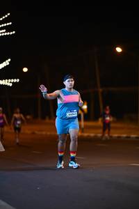 BIB: 
                            <button type="button" onclick="openModal(24027362)" class="btn btn-primary btn-sm float-right btn-popup" data-toggle="modal" data-target=".modal-high-quality">
                        <i class="fas fa-shopping-cart"></i> Add to Cart
                    </button>
                                            <button type="button" onclick="isThisMe(24027362, true)" class="btn btn-success btn-sm float-right btn-popup btn-isme hidden" data-toggle="tooltip" data-placement="bottom" title="นี่คือรูปของคุณใช่ไหม คลิกที่นี่เพื่อเอาเข้าอัลบั้ม">
                        <i class="fas fa-plus"></i> Add to album
                    </button>
                    <button type="button" onclick="isThisMe(24027362, false)" class="btn btn-warning btn-sm float-right btn-popup btn-isnotme hidden">
                        <i class="fas fa-ban"></i> Remove from album
                    </button>